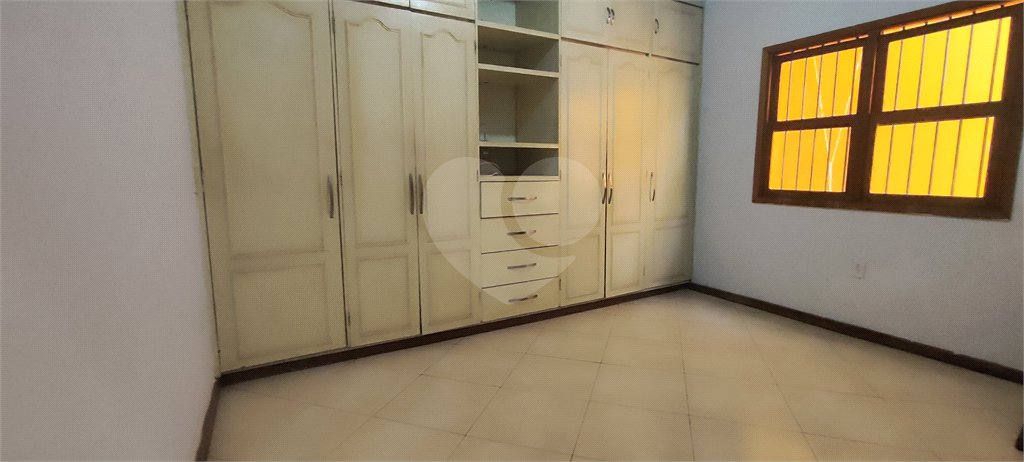 Casa à venda ou para alugar com 3 quartos, sendo 2 suítes, em CAMPO GRANDE, Rio de Janeiro, RJ