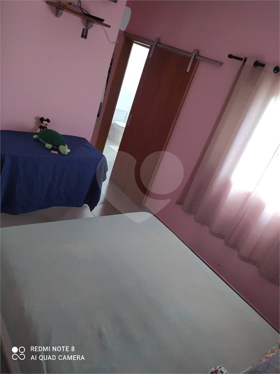 Casa à venda com 3 quartos, sendo 1 suíte,  em Jardim Vale Verde, Jundiaí, SP