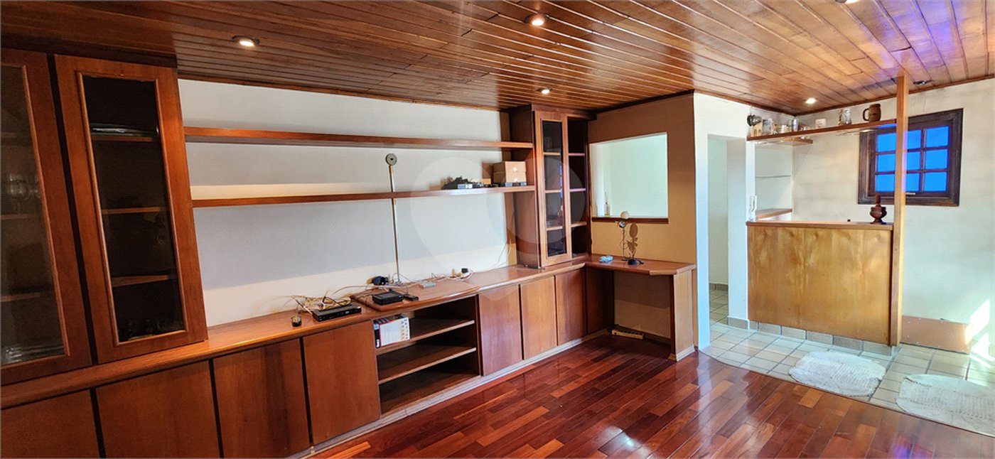 Cobertura à venda com 2 quartos, sendo 1 suíte,  em Jabaquara, São Paulo, SP