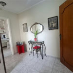 Casa à venda com 4 quartos, sendo 3 suítes, em Vila Aurora (zona Norte), São Paulo, SP