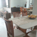 Apartamento à venda com 3 quartos, sendo 1 suíte, em Jardim Vera Cruz, Sorocaba, SP