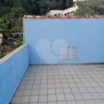 Sobrado à venda com 3 quartos em Tremembé, São Paulo, SP