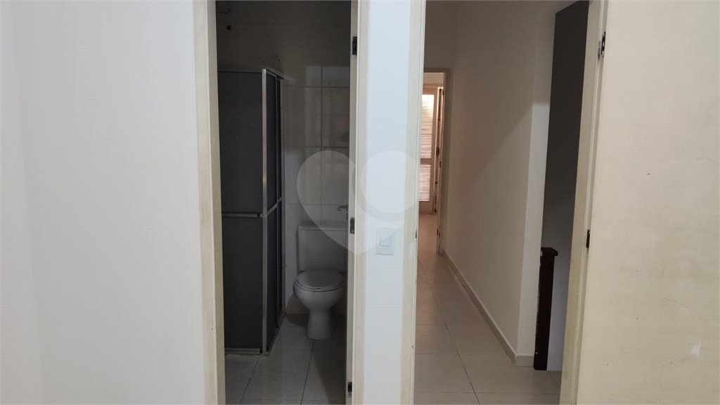 Casa à venda com 2 suítes no condomínio Village Palmas, São Paulo - SP