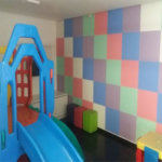 Apartamento à venda com 4 quartos, sendo 3 suítes,  em Vila Andrade, São Paulo, SP