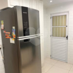 Casa à venda com 2 quartos, sendo 1 suíte, em Guaratiba, Rio de Janeiro, RJ
