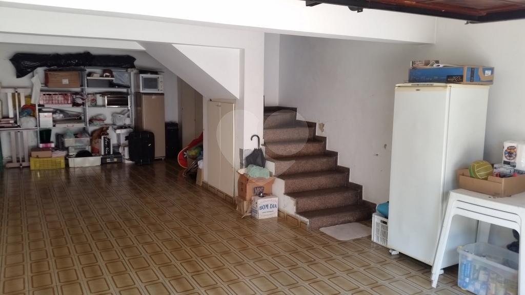 Sobrado à venda com 3 quartos, sendo 1 suíte, em Jardim São Paulo(zona Norte), São Paulo, SP