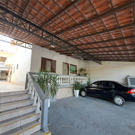 Casa à venda com 4 quartos, sendo 3 suítes,  em Central Parque Sorocaba, Sorocaba, SP