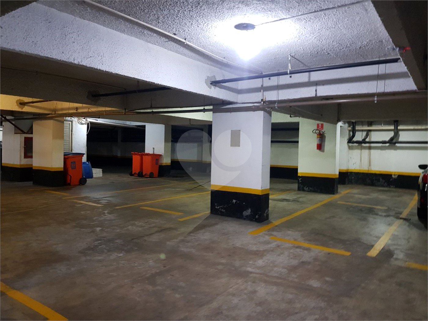 Apartamento à venda com 3 quartos, sendo 2 suítes,  em Tijuca, Rio de Janeiro, RJ