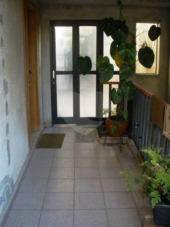 Sobrado à venda com 3 quartos em Tremembé, São Paulo, SP