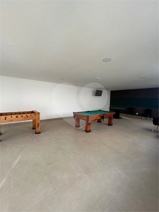 Apartamento para alugar com 2 quartos em Botujuru, Mogi das Cruzes, SP