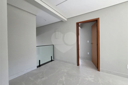 Casa à venda com 5 suítes no condomínio Fazenda Imperial, Sorocaba - SP
