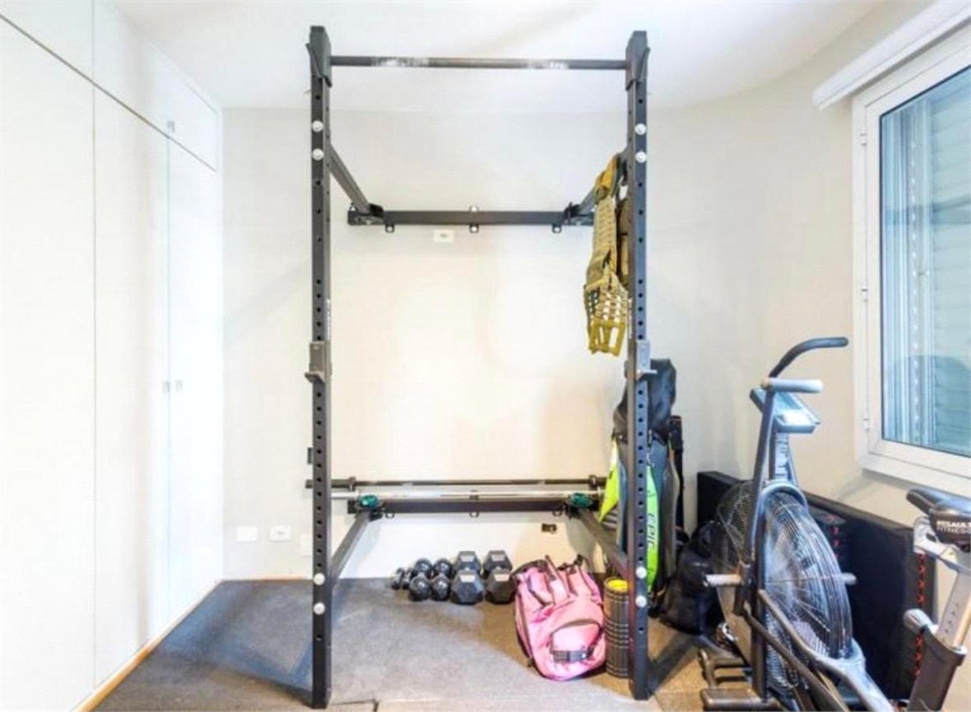 Apartamento à venda com 2 quartos, sendo 1 suíte,  em Jardim Paulista, São Paulo, SP
