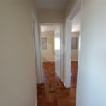Apartamento para alugar com 2 quartos em Vila Butantã, São Paulo, SP