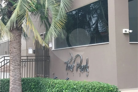 Apartamento à venda ou para alugar com 3 quartos, sendo 2 suítes,  em Vila Almeida, Indaiatuba, SP