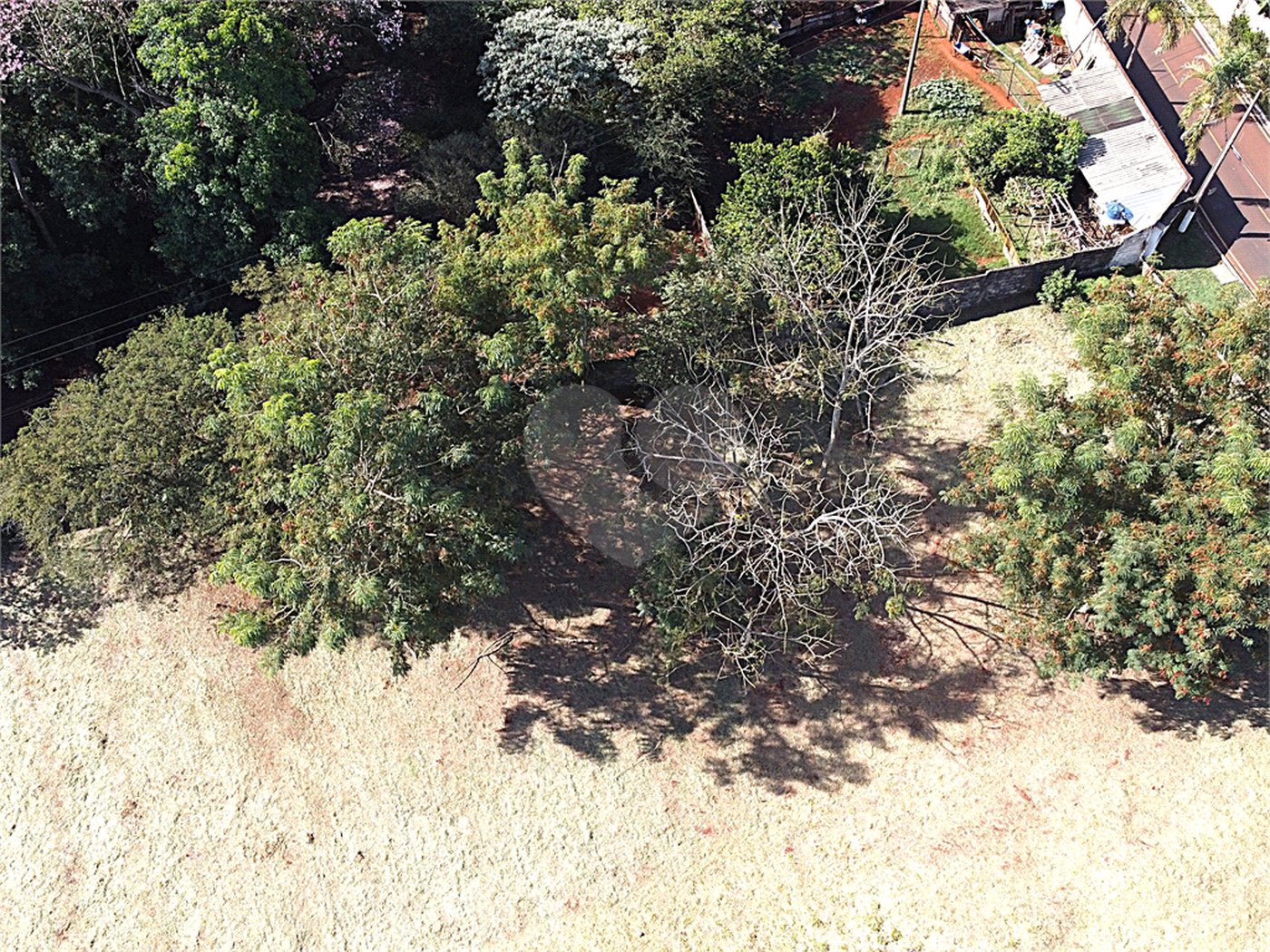 Terreno à venda no condomínio Garden Villa Rp, Ribeirão Preto - SP