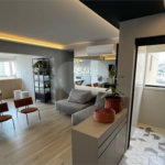 Apartamento à venda com 3 quartos, sendo 1 suíte,  em Jardim Pereira Leite, São Paulo, SP