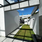 Casa à venda com 3 quartos, sendo 1 suíte, no condomínio Parque Guará, Rio de Janeiro - RJ