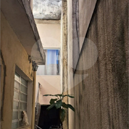 Sobrado à venda com 5 quartos, sendo 1 suíte, em Vila Gustavo, São Paulo, SP