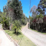 Terreno à venda em Serra da Cantareira, Mairiporã, SP