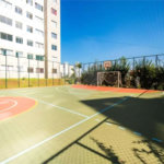 Apartamento à venda com 2 quartos em Butantã, São Paulo, SP