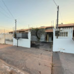 Casa à venda com 2 quartos em Ikaray, Várzea Grande, MT
