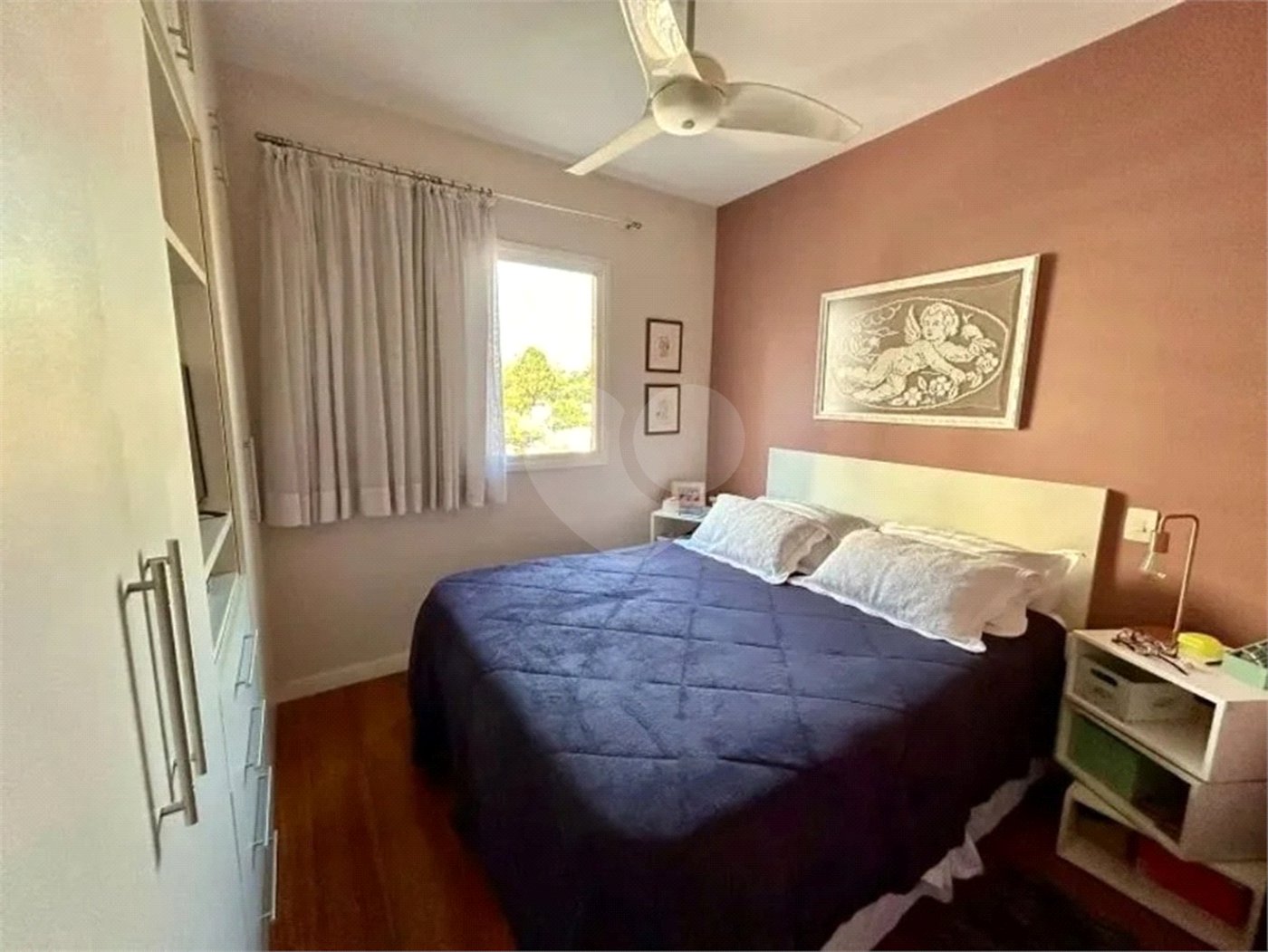 Apartamento à venda com 2 quartos, sendo 1 suíte, em Cambuci, São Paulo, SP