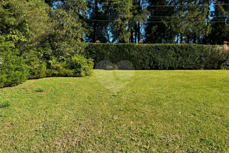 Terreno à venda em Vila Nastri, Itapetininga, SP