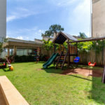 Apartamento à venda com 3 suítes em Água Branca, São Paulo, SP