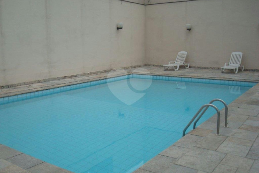 Apartamento à venda com 3 quartos, sendo 1 suíte, em Imirim, São Paulo, SP