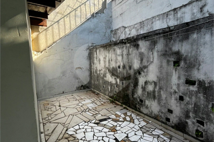 Casa à venda com 3 quartos em Tremembé, São Paulo, SP
