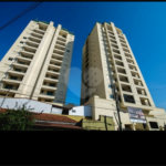 Apartamento à venda com 1 quarto em Casa Verde, São Paulo, SP