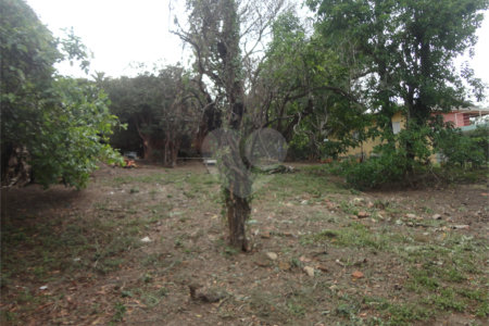 Terreno à venda em Pinheirinho, Vinhedo, SP