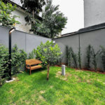 Apartamento à venda com 2 quartos em Santo Amaro, São Paulo, SP