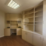 Apartamento à venda com 3 quartos, sendo 2 suítes, em Vila Leopoldina, São Paulo, SP