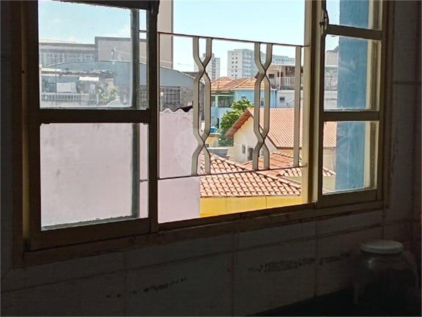 Sobrado à venda com 3 quartos, sendo 1 suíte, em Limão, São Paulo, SP