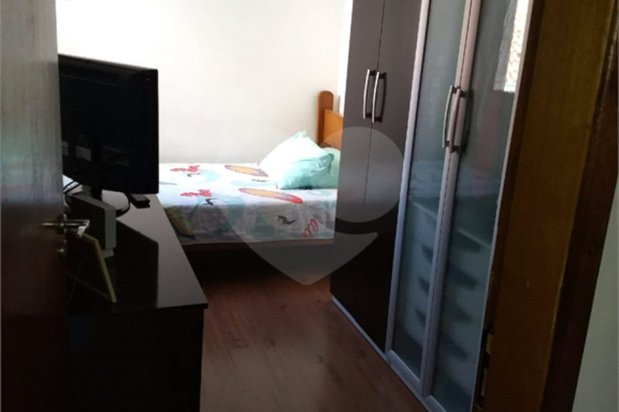 Casa à venda com 3 quartos, sendo 1 suíte, em Palmas do Tremembé, São Paulo, SP