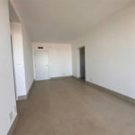 Apartamento com 2 dormitórios à venda, 82 m² por R$ 990.000,00 - Aparecida - Santos/SP