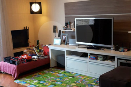Apartamento à venda com 2 quartos, sendo 1 suíte, em Vila Andrade, São Paulo, SP