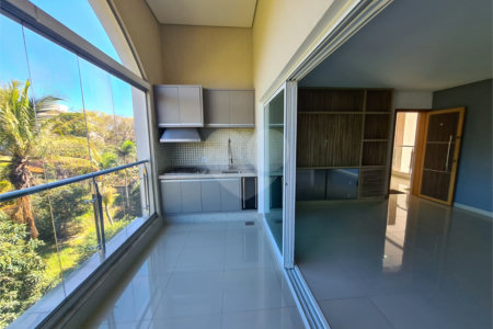 Apartamento à venda com 3 quartos, sendo 1 suíte, em Pinheirinho, Vinhedo, SP