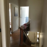 Sobrado à venda com 3 quartos, sendo 1 suíte, em Aclimação, São Paulo, SP