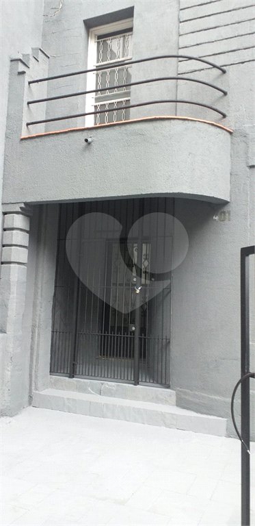 Sobrado à venda ou para alugar com 4 quartos em Água Branca, São Paulo, SP