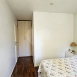 Apartamento à venda com 3 quartos, sendo 1 suíte, em Moema, São Paulo, SP