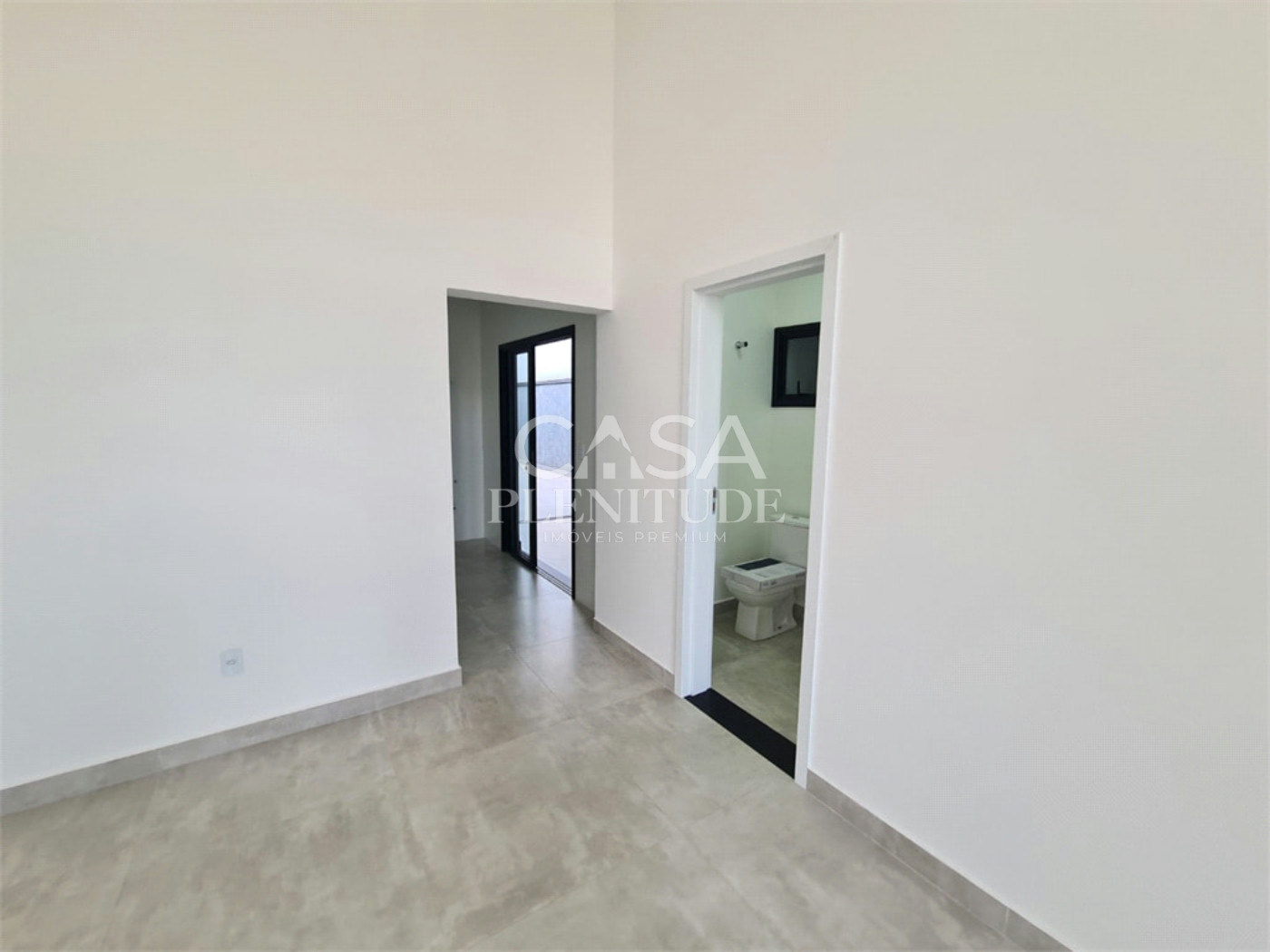 Casa em condomínio à venda com 3 suítes, em Wanel Ville, Sorocaba, SP