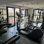 Studio à venda ou para alugar com 1 quarto em Vila Buarque, São Paulo, SP