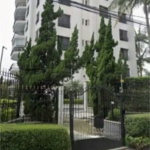 Apartamento à venda com 4 quartos, sendo 2 suítes,  em Jardim Parque Morumbi, São Paulo, SP