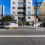 Apartamento à venda com 1 quarto em Santana, São Paulo, SP