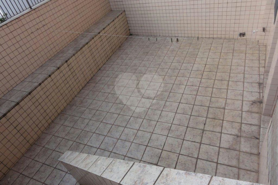 Sobrado à venda com 3 quartos, sendo 1 suíte, em Santa Teresinha, São Paulo, SP