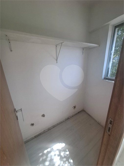 Sala para alugar em Campo Grande, Rio de Janeiro, RJ