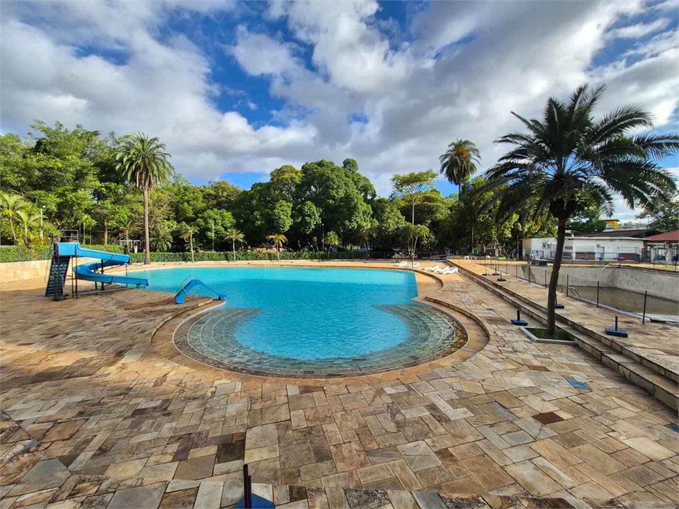 Apartamento à venda com 3 quartos em Jardim Jussara, São Paulo, SP