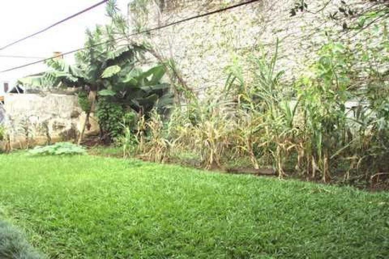 Casa Térrea à venda com 3 quartos, sendo 1 suíte, em Jardim Marajoara, São Paulo, SP